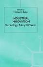 Industrial Innovation - Preview