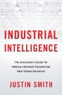 Industrial Intelligence - Preview