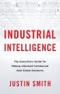 Industrial Intelligence - Preview