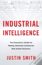 Industrial Intelligence