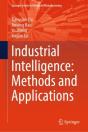 Industrial Intelligence: Methods And Applications - Preview
