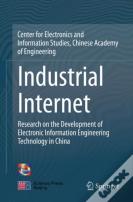 Industrial Internet