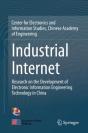 Industrial Internet - Preview