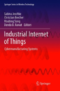 Industrial Internet Of Things - Preview