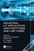 Industrial Iot Application Architectures And Use Cases