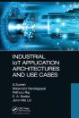 Industrial Iot Application Architectures And Use Cases - Preview