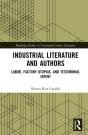 Industrial Literature And Authors - Preview