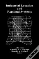 Industrial Location And Regional Systems