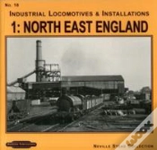 Capa do artigo Industrial Locomotives & Installations