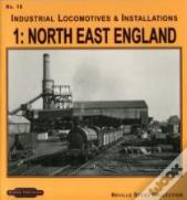 Industrial Locomotives & Installations