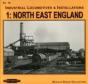 Industrial Locomotives & Installations - Preview