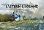 Industrial Locomotives & Railways Of Eastern England - Preview