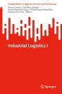 Industrial Logistics I - Preview