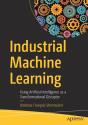 Industrial Machine Learning - Preview