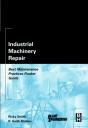 Industrial Machinery Repair - Preview