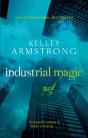 Industrial Magic - Preview