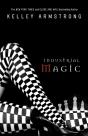 Industrial Magic - Preview
