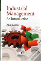 Industrial Management