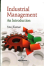 Industrial Management - Preview