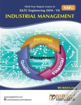 Industrial Management