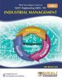 Industrial Management - Preview
