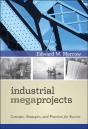 Industrial Megaprojects - Preview