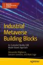 Industrial Metaverse Building Blocks - Preview