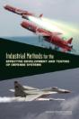 Industrial Methods For The Effective Development And Testing Of Defense Systems - Preview
