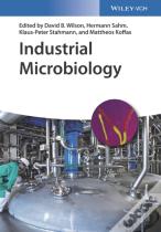 Industrial Microbiology