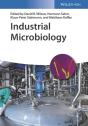 Industrial Microbiology - Preview