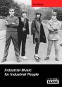Industrial Music For Industrial People - Preview