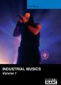 Industrial Musics T.1 - Preview