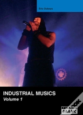 Industrial Musics T.1