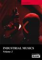 Industrial Musics - Volume 2 - Preview
