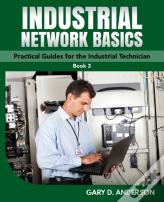Industrial Network Basics