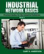 Industrial Network Basics - Preview