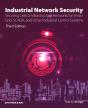 Industrial Network Security - Preview