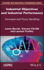 Industrial Objectives And Industrial Performance - Preview