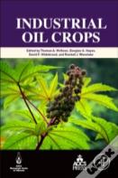 Industrial Oil Crops