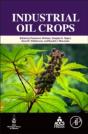 Industrial Oil Crops - Preview