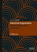 Industrial Organization