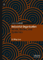 Industrial Organization - Preview
