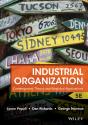 Industrial Organization - Preview