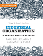 Industrial Organization - Preview