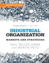 Industrial Organization