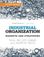 Industrial Organization - Preview