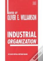Industrial Organization