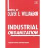 Industrial Organization - Preview
