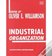 Industrial Organization