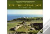 Industrial Past